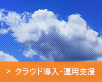 クラウド導入・運用支援